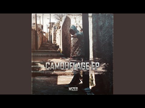 Video thumbnail for Comeback