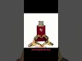 Video: Saher Nusuk Extrait de Parfum 100 Ml