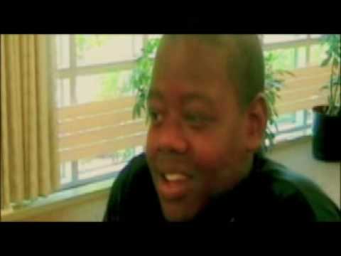 NGVF Scholar Profile