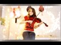 Dancing Bear - American Fiddle Reel
