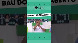 Marcelinho Carioca relembra momento com Rincón no Corinthians | Baú do Jogo Aberto Novibet