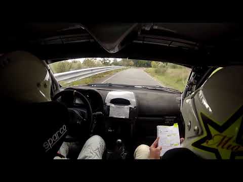 rally pomarance 2017 anselmi dondoli ps2 montecatini v c  movie