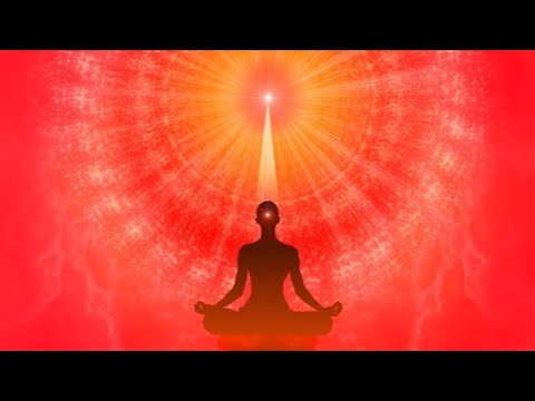 Meditation commentary | bk usha didi | amritvela meditation | बीके उषा बहन