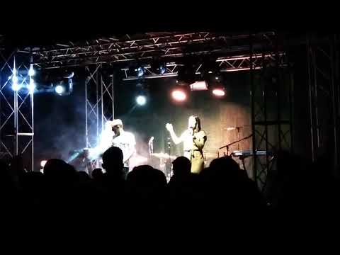 Bojan Šuša i Prestige bend