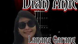Download lagu Dian Anic - Lanang Garang (Guitar Instrument) mp3