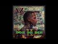 AZ Check Me Out Prod By Pete Rock HQ Explicit