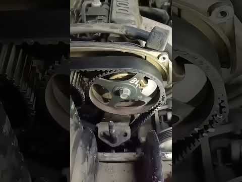 Tips and tricks #shorts