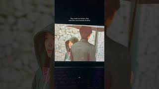 Download lagu GOBLIN💜 #kdrama#goblin#kpop#ost#staywithme#like#kpop#kdrama mp3