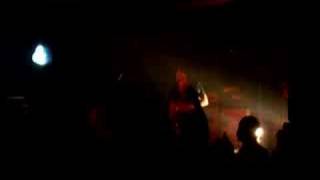 30 Seconds to Mars- The Mission