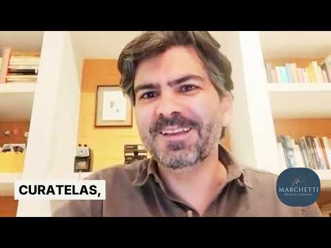 Carlos Eduardo Marchetti-20
