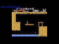 Nes The Goonies Longplay 1987