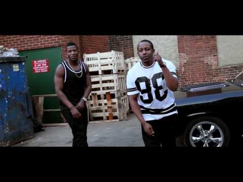 BsmoothBoys Music Video