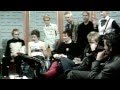 Welcome To FMEarchive