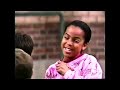 Big And Little Oh Brother She S My Sister From Season 5 Included Strange