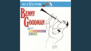 Sometimes I'm Happy (Remastered)