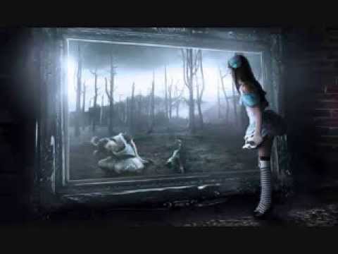 DJ SHWIIB - DRUM AND BASS MINI MIX 2013