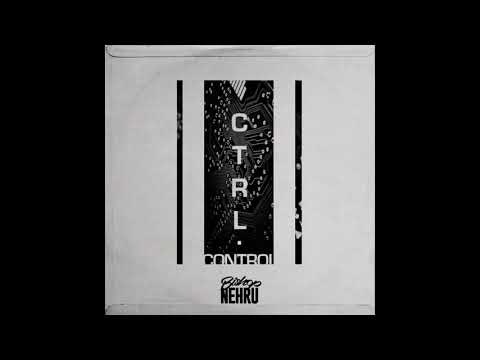 Video thumbnail for CTRL. (CONTROL)