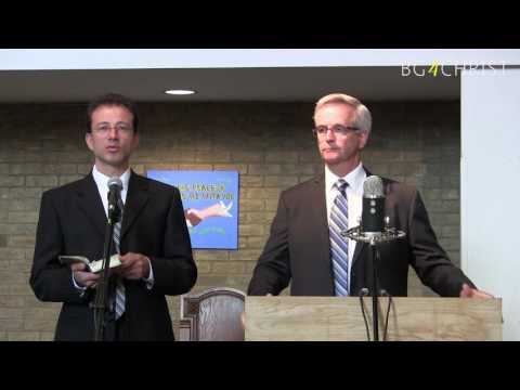 17.07.01 - Надеждата не посрамява