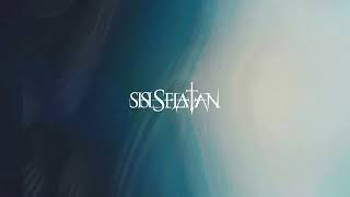 Download lagu SISI SELATAN - Kau Belum Mati (official video lyric) mp3