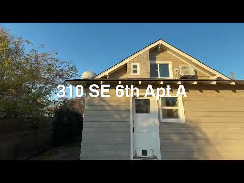 310 SE 6th St - Video 2 of 2