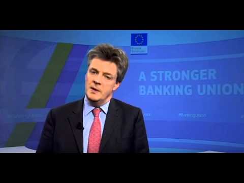 Banking Union   European Deposit Insurance Scheme