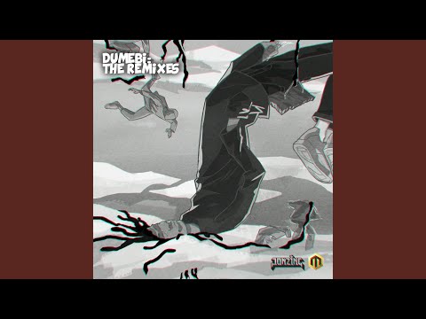 Dumebi (Henry Fong Y Jayceeoh Remix) - Rema