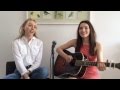 Circa Waves - Get Away (Fells Acoustic Cover ...