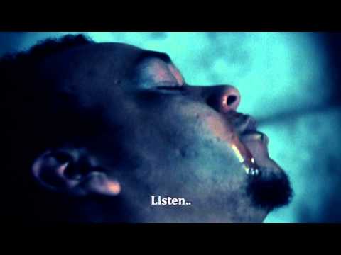 Subsemnatu feat. IMG & FDD - Direct din Est (official video)