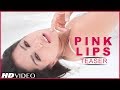 Pink Lips Song Teaser Hate Story 2 Sunny Leone Meet Bros Anjjan Feat Khushboo Grewal