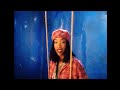 Brandy - I Wanna Be Down [HD]
