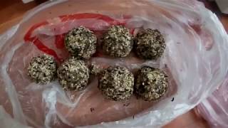 Ссылка