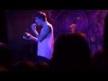 Brandon Boyd and Sons Of The Sea - Where All ...