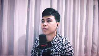Download lagu Hampa - Ari Lasso (Cover one take) mp3 Download lagu Hampa - Ari Lasso (Cover one take) mp3