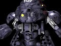Kileak The DNA Imperative All Videos For The Playstation 1