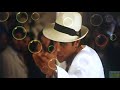 Apni Yaadon Ko Chhod Na Jana Whatsapp Status Hindi
