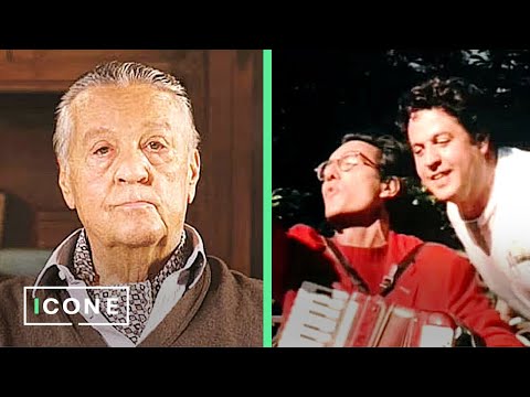 Renato Pozzetto apre il suo cuore e rivela aneddoti privati con Enzo Jannacci