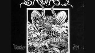 Samael - Worship Him