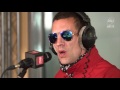 Richard Ashcroft - "Lucky Man" en Session Très Très Privée