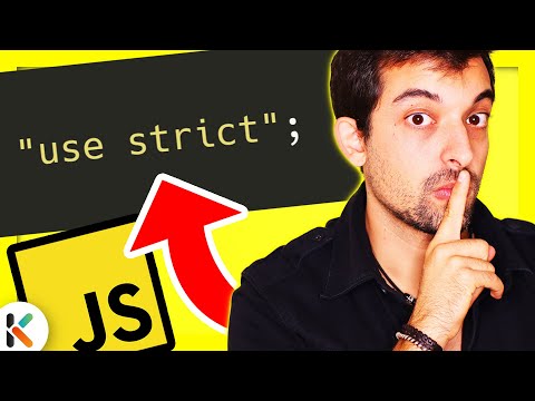 Miniatura del vídeo