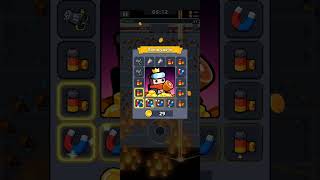 Survivor Part 3 Underground parking