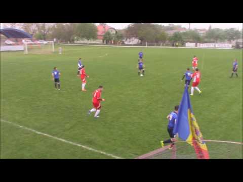 CS VICTORIA FELNAC   ACS SOCODOR 29 04 2017 SCOR 2 0