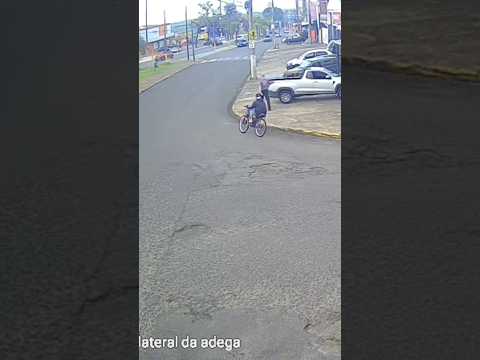 #shots #noticias #saomanuel