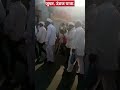 ता जुन्नर जि पुणे उंब्रज यात्रा Junnar Viral