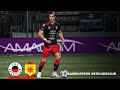 ? Hervé Matthys over bekerwedstrijd tegen Helmond Sport | “?? ????? ?? ??? ?????????? ???? ???”