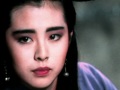 A Chinese Ghost Story OST 情 LOVE