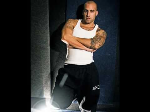 Midenistis ft ELEANNA-Proti Nuxta