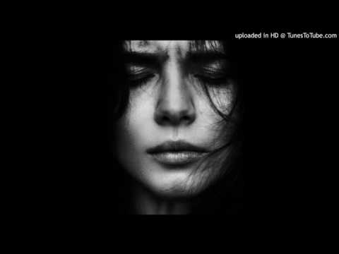 Today's Tango Is... No Quiero Verte Llorar - Mercedes Simone 17-06-1937