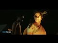 Soorarai Pottru - Veyyon Silli HD 1080p Video | Suriya | G.V.Prakash kumar | Sudha kongara