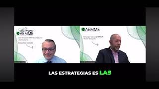 "Estrategias de bajo costo para incrementar las ventas en los primeros meses del año"