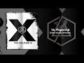 PAPERCUT (Extended intro vocals) The Soldier 10 Linkin Park